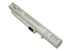 2200 mAh for Acer C-5448,M08B74,UM08A31,UM08A51,UM08A71,UM08A72,UM08A73,UM08A74,UM08B31,UM08B51