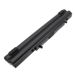 4400 mAh for Asus A42-V6,S2691061,90-NAA1B1000