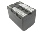 3000 mAh for Leaf AFi-II 7,Aptus 22,Aptus 65,Aptus 75,Aptus-II 5,Aptus-II 6,Aptus-II 7,Aptus-II 8,Aptus-II 10,Aptus-II 12