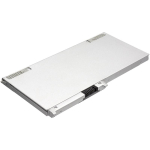 4400 mAh for Panasonic VZSU92JS,CF-VZSU92,CF-VZSU92E,CF-VZSU92R,CF-VZSU92JS,CF-VZSU93JS