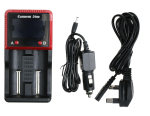 18650 NR18650,UR18650,ICR18650,INR18650