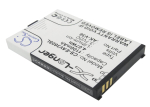 1100 mAh for Emporia AK-V35,AK-V36,AK-V37,AK-V38