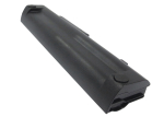 4400 mAh for LG LB3211EE,LB3511EE,LB6411EH,LBA211EH
