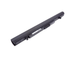 2200 mAh for Toshiba PABAS283,PABAS286,PABAS287,PABAS288,PABAS289,PA5212U-1BRS,PA5247U-1BRS,PA5265U-1BRS,PA5283U-1BRS,PA5291U-1BRS