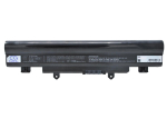 4400 mAh for Acer AL14A32,31CR17/65-2,AK.006BT.099,KT.00603.008,KT.00603.013