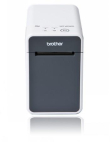 BROTHER TD-2020A LABEL THERMO PRINTER, USB, SERIAL PORT