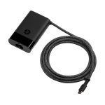 HP 65W USB-C