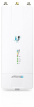 UBIQUITI Airfiber AF-5XHD