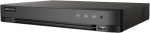 Rejestrator 5w1 Hikvision iDS-7208HUHI-M2/PXT/4A+8/4ALM