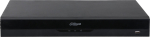 Rejestrator IP Dahua NVR5216-16P-EI2