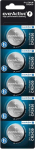 Bateria CR2430 everActive (blister 5 szt.)