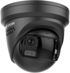 Kamera IP Hikvision DS-2CD2387G3P-LIS2UY/SL(180&deg;)/O-STDBLACK