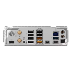 ASRock X870 Steel Legend WiFi