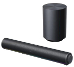 Xiaomi Pro QBH4355GL Desktop speaker system