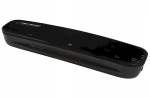 Esperanza EFL002 Laminator (cold/hot) 250mm/min