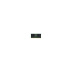 M&auml;lu s&uuml;learvutile Kingston 32GB DDR5 5600MT/s SODIMM