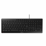 Klaviatuur Cherry Stream (JK-8500FR-2)