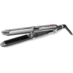 BABYLISS | Hair Straightener | Elipsis3000 BAB3000EPE | Ionic function | Temperature (min) 150 &deg;C | Temperature (max) 230 &deg;C | Number of heating levels 5