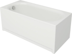 Akr&uuml;&uuml;lvann OCTAVIA 150X70
