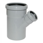 Kolmik D 75-50/67