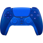 Sony Interactive Entertainment DualSense Wireless-Controller - Icon Blue Special Edition (blue)