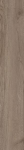 P&otilde;randaplaadid Wildland Naturale (Twilight) Szkl.Rekt. 14,8*89,8#S
