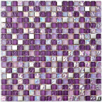 Mosaiik LAGOS Persia 30*30