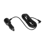 Mobiiltelefonid ja tarvikud // USB autolaadijad // Ładowarka samochochodowa z kablem USB typu C 5V 3A