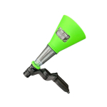 Kamera koos ajastuse p&auml;&auml;stikuga DS1572