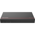 DS-E08NI-Q1/8P(SSD 1T)