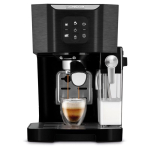 Sencor SES 4040BK Semi-auto Espresso machine 1.4 L