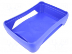 Case ring | TPE (thermoplastic elastomer) | Series: BoPad