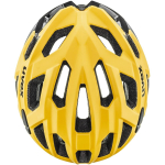 Kask rowerowy UVEX Race 7   56-61