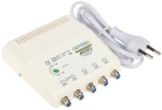 Antenna Amplifier ANTTRON-A414