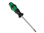 Consumer electronics Wera PH2x300mm 350 08730