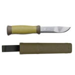 Another product morakniv Mora 2000 green Stainless steel