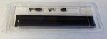 Cooler SUPERMICRO SNK-C0121L-1