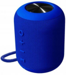 Bluetooth speakers Platinet PMG13BL Blue
