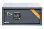 Another product brihard Laptop E