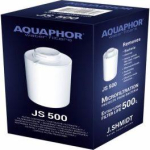 Other small household appliances aquaphor JS 500