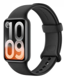 Smart watches Xiaomi Smart Band 10 Pro Midnight Black