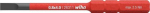 Miscellaneous tools Wiha Wiha bit slimBit electric flat 3.5mmx75mm (41159)