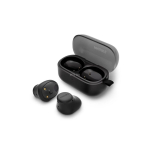 Camera accessory Philips  Philips TAT2149  melna - Bezvadu austinas