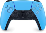 Controller Sony  Sony DualSense PS5 Wireless Controller Starlight Blue