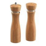 Another product kesper  Kesper sals&piparu dzirnavinu komplekts 104245 (4000270136108)