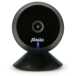 Another product alecto  Alecto Mazula video uzraudzibas ierice  melna SMARTBABY5BK (8712412594207)