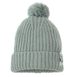 Another product iLike  Akcija! Lodger Hatter Folklore merino vilnas cepure  Silk  6-12m HTM 109_6-12