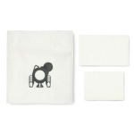 Another product NEDIS  Puteklu suceja maisini Miele GN (8 gab.) DUBG1100-8.2 (5412810472918)