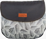 Accessories, strollers for children NoName  Dodo Trolley bag Dodo leaves