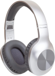 Another product Panasonic  Panasonic on-ear austinas ar bluetooth  sudraba RB-HX220BDES (5025232941735)